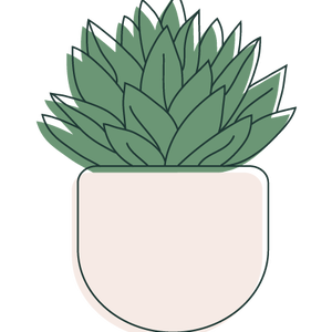 Team Page: Smart Investments & Insurance